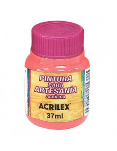 Acrilex Pintura para artesania PVA 37ml