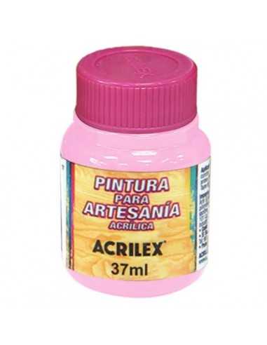 Acrilex Pintura para artesania PVA 37ml