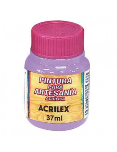 Acrilex Pintura para artesania PVA 37ml