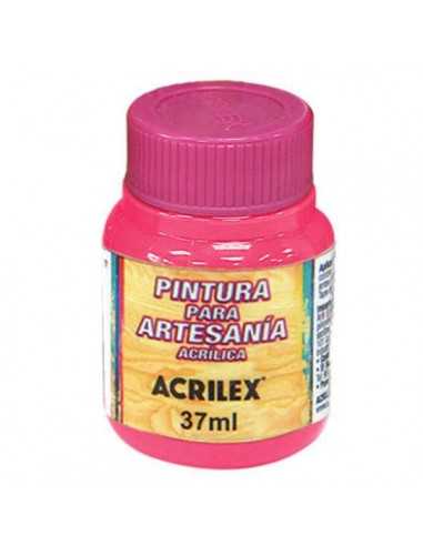 Acrilex Pintura para artesania PVA 37ml