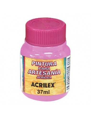 Acrilex Pintura para artesania PVA 37ml