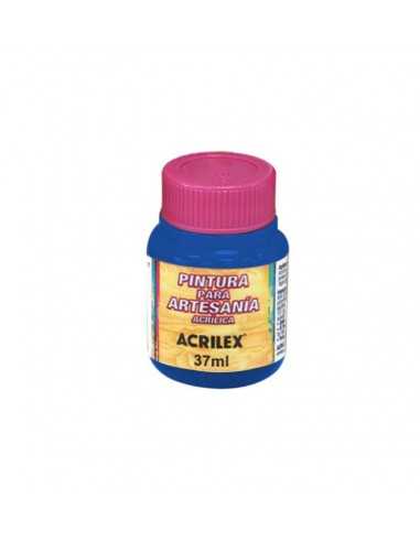 Acrilex Pintura para artesania PVA 37ml