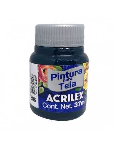 Acrilex Pintura para artesania PVA 37ml