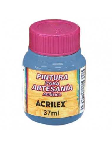 Acrilex Pintura para artesania PVA 37ml