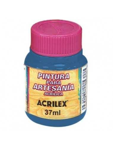 Acrilex Pintura para artesania PVA 37ml