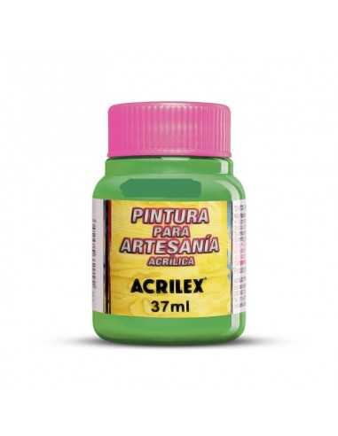 Acrilex Pintura para artesania PVA 37ml