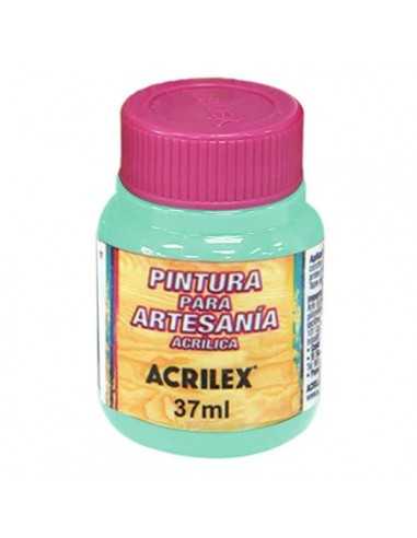 Acrilex Pintura para artesania PVA 37ml