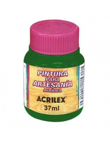 Acrilex Pintura para artesania PVA 37ml