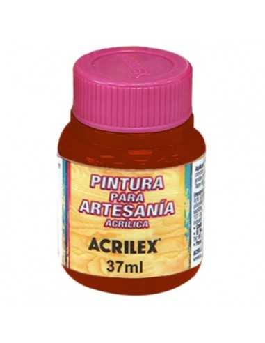 Acrilex Pintura para artesania PVA 37ml