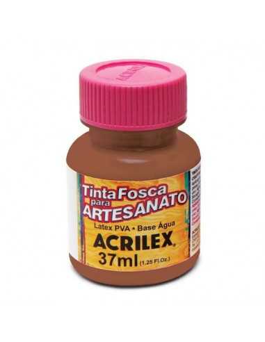 Acrilex Pintura para artesania PVA 37ml