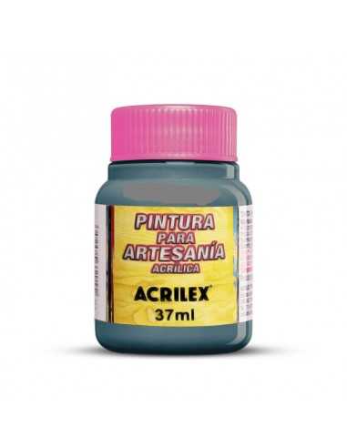 Acrilex Pintura para artesania PVA 37ml