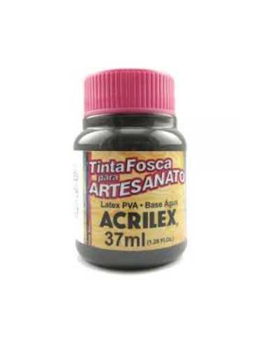 Acrilex Pintura para artesania PVA 37ml