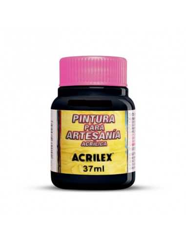 Acrilex Pintura para artesania PVA 37ml