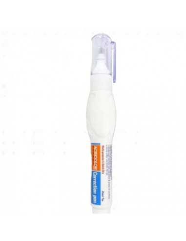 Corrector pequeño PEN 2ML, ACRICOLOR