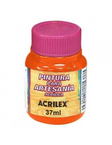 Acrilex Pintura para artesania PVA 37ml