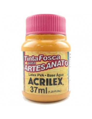 Acrilex Pintura para artesania PVA 37ml