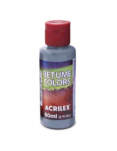 Betume colors 60ML, ACRILEX