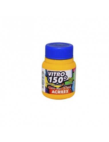 Pintura para vidrio y porcelana 37ML...