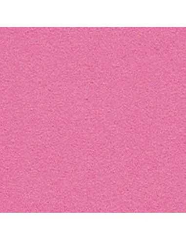 Goma eva lisa 50 x 70 cm rosa chicle