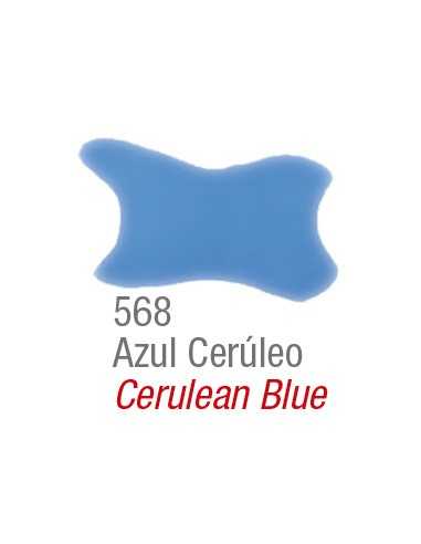 Acuarela Silk Fashion Colors, ACRILEX