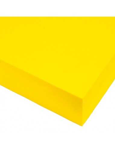 Caucho goma eva amarillo 1000 x 500...