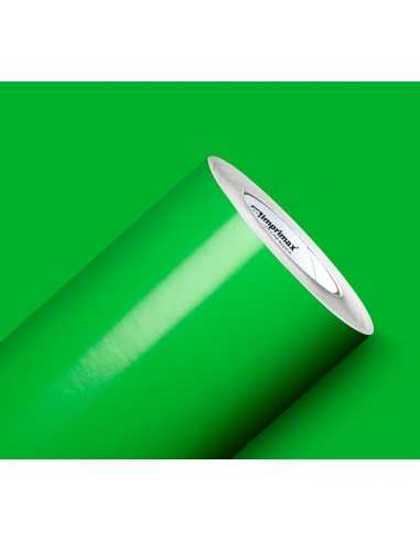 Vinil Color Max, rollo de 0.50x2.5mts