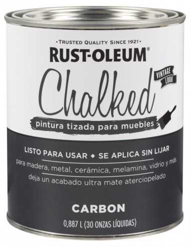 Pintura Brochable CHALKED 0.88L,...