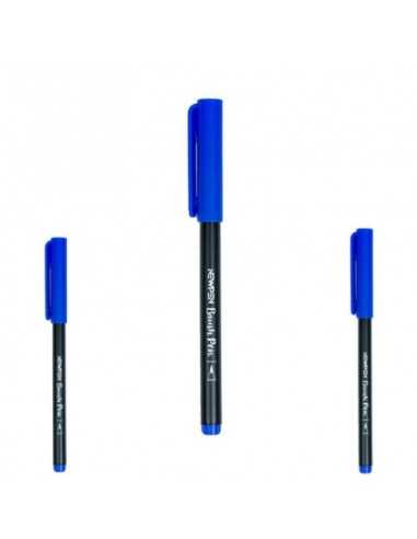 Set de rotuladores 12 uds Brush Pen...