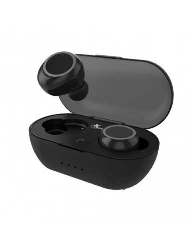 Auriculares true Wireless stereo, XTECH