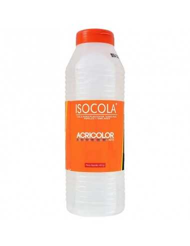 Isocola 950 gr, ACRICOLOR