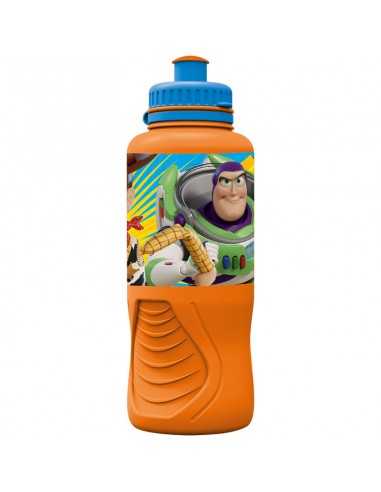 Botella Sport Toy Story.