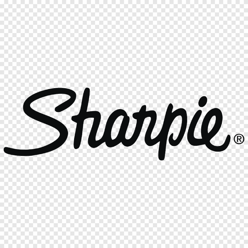 Sharpie