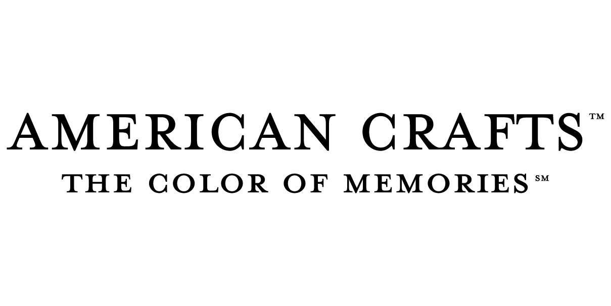 American Crafts