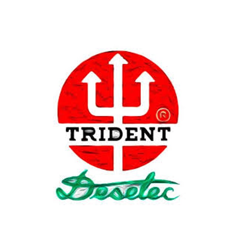 TRIDENT