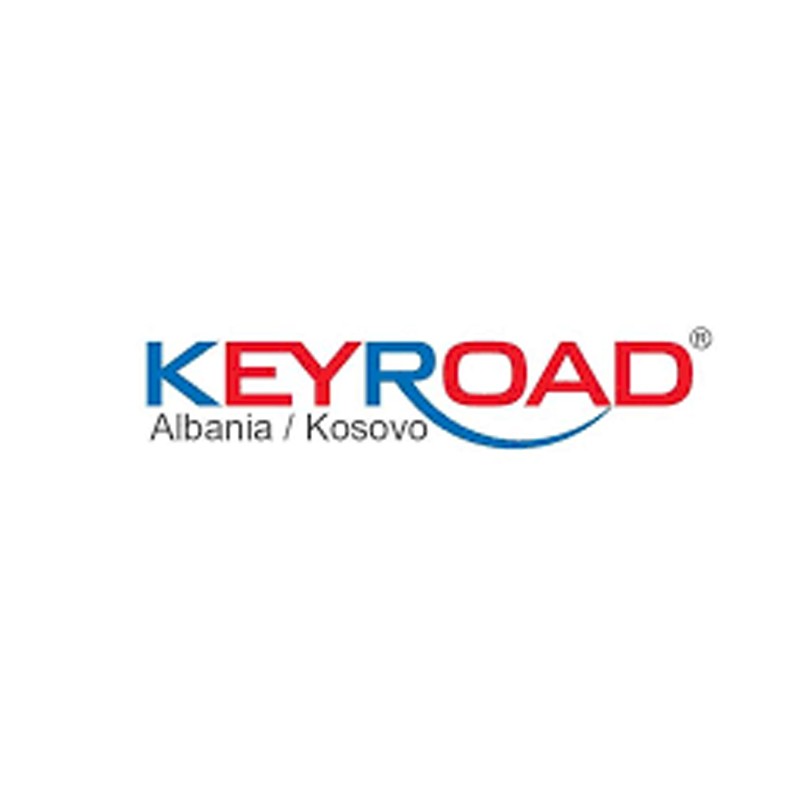 KEYROAD