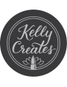 Kelly Creates