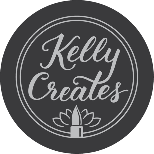 Kelly Creates