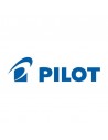 PILOT