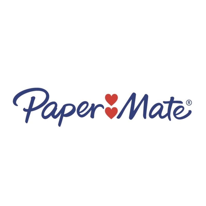 paper mate