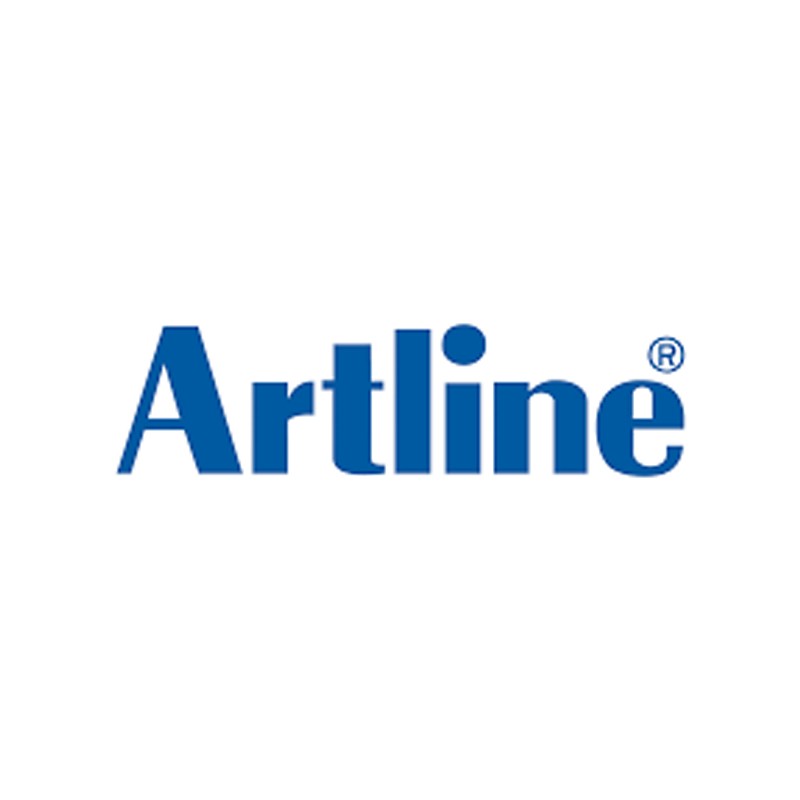 Artline