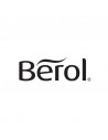 BEROL