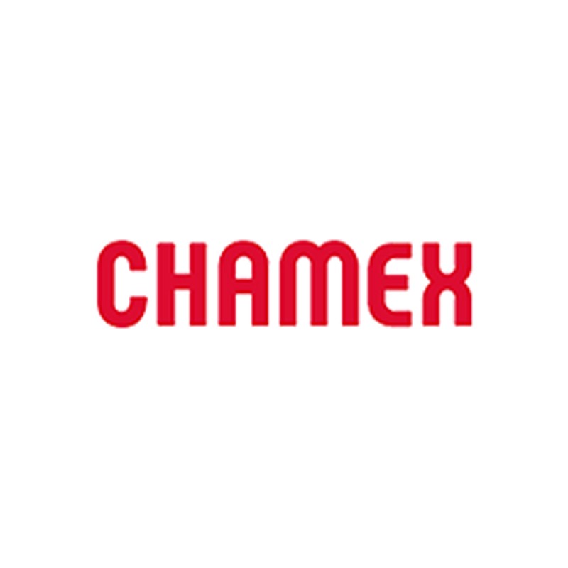 chamex