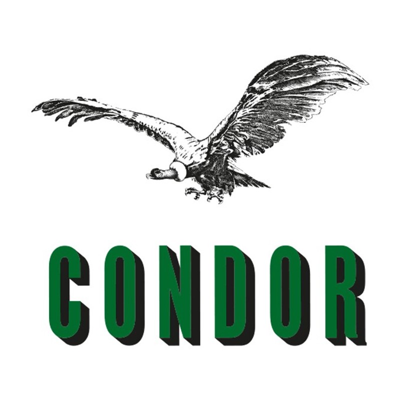 CONDOR