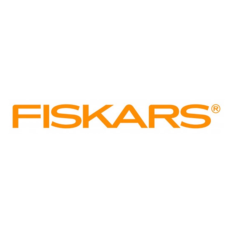 FISKARS