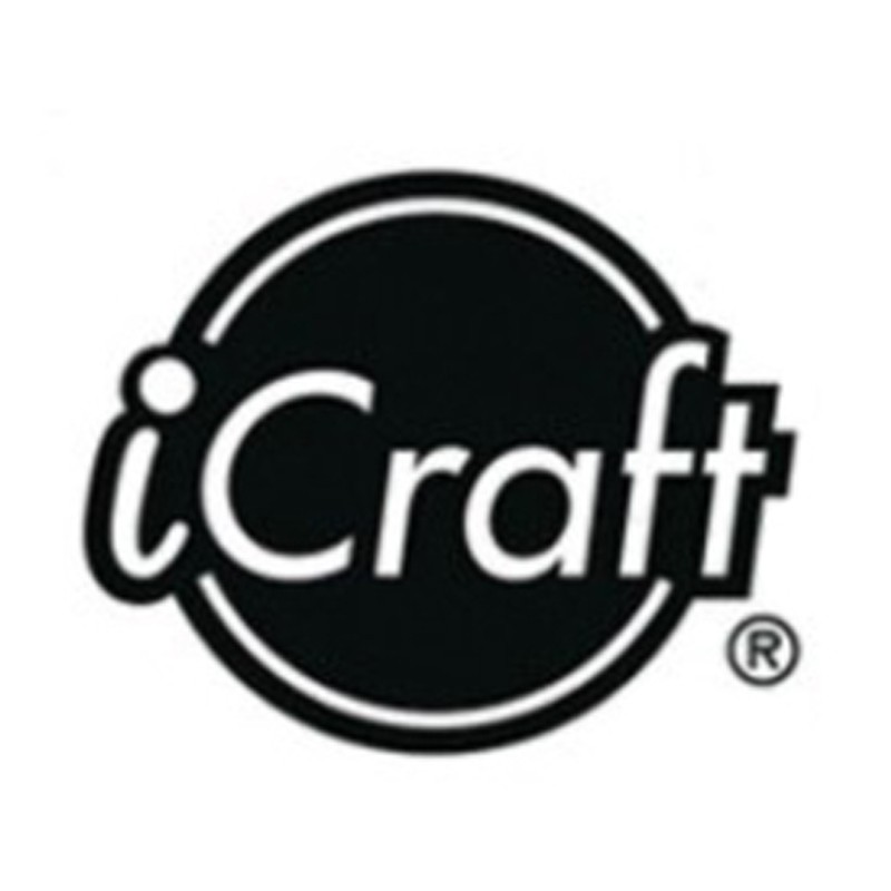 ICRAFT