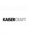 kaisercraft