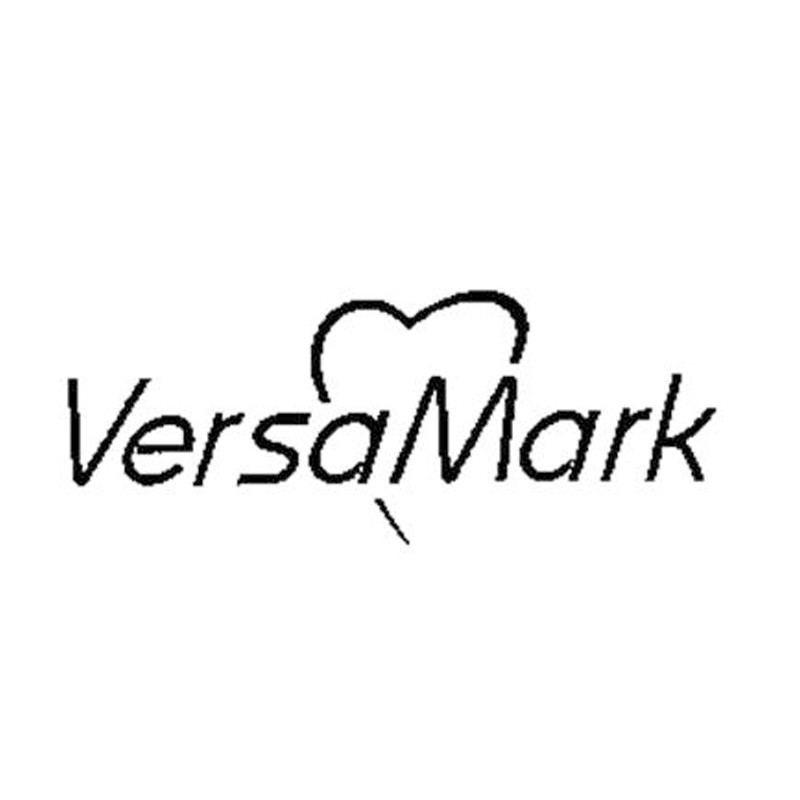 versa mark