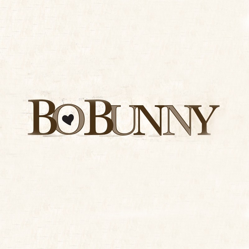 BOBUNNY