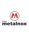 metalnox