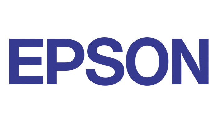 EPSON